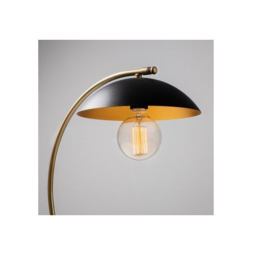 Opviq stona lampa Sıvani NT 150 Slike