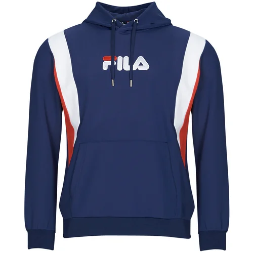 Fila BOGNO sarena