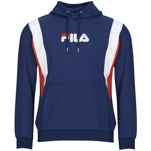 Fila Puloverji BOGNO pisana Cene