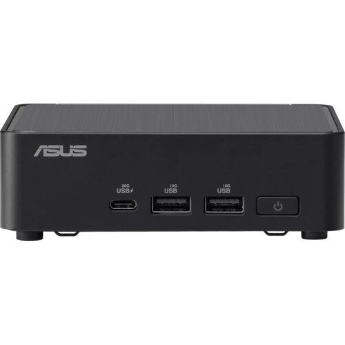 Asus NUC 14 Pro RNUC14RVKI300002I UCFF Crno 100U Cijene