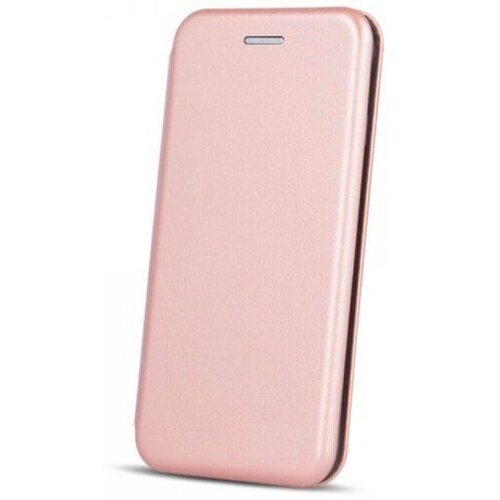  Premium soft preklopna torbica samsung galaxy a22 a225 roza Slike