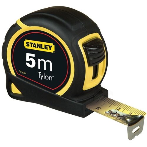 Stanley METAR TYLON 5M 0-30-697 Cene