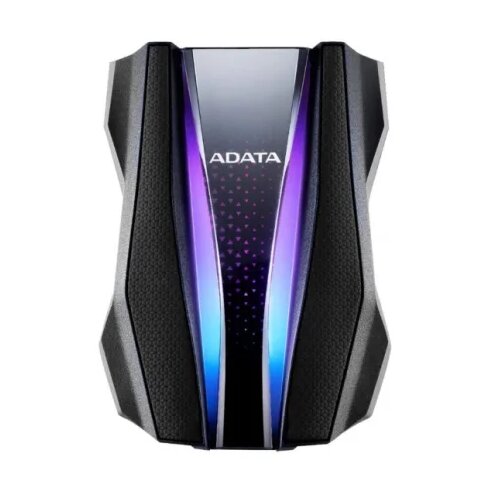 HDD EXT AD Durable HD770G Black 1TB USB 3.2 Cijene