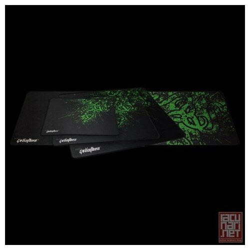 Razer Goliathus Alpha Speed Edition podloga za miš Slike