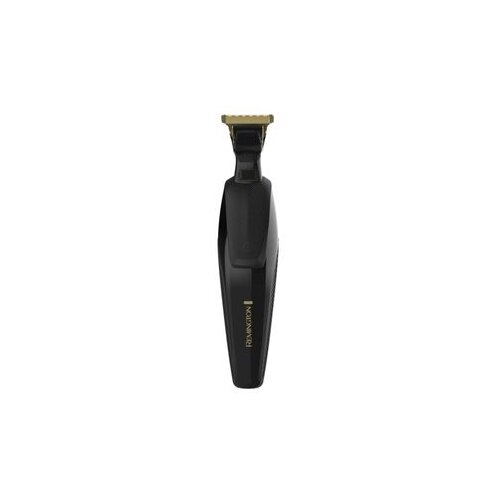 Remington t- series MB7000 trimer Slike