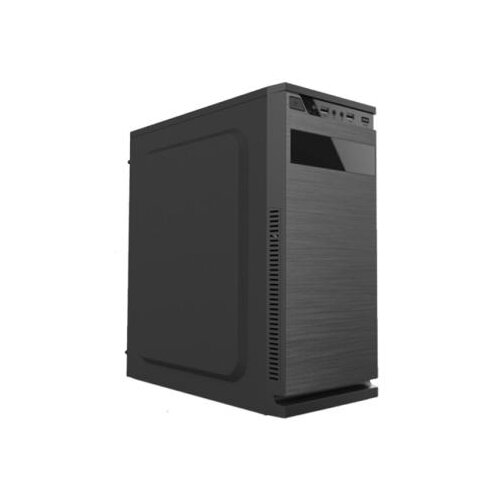 amd ryzen 5 3400G/16GB/512GB/Win11Pro Slike