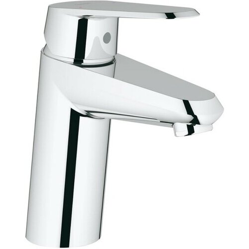 Grohe kopalni&amp;scaron;ka armatura enoročna za umivalnik Eurostyle Cosmopolitan 3246920E Slike