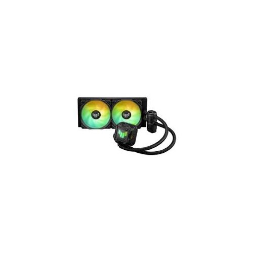 Arctic Xtender VG White Case5xARG fan,E-ATX,Tempered GlassGPU: 482mm, CPU Cooler: 171mm Cijene