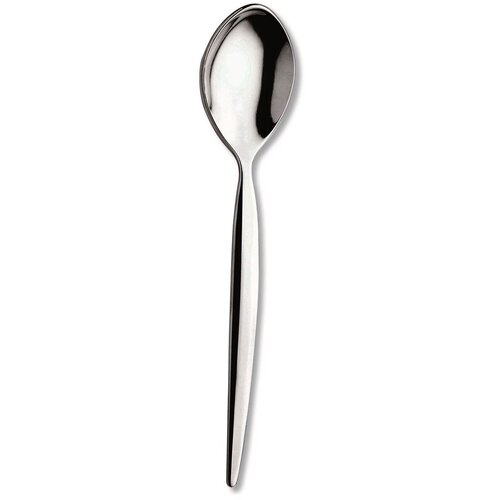 Sciare viljuške desert inox 51700060 Slike