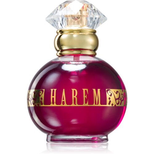 Lr Harem parfemska voda za žene 50 ml Cijene