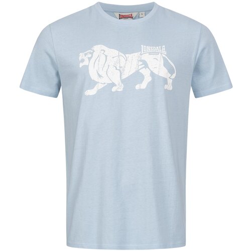Lonsdale Men&amp;#039;s t-shirt regular fit Slike