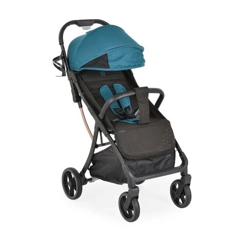 Cangaroo Kolica cardi green ( CAN6397 ) Slike