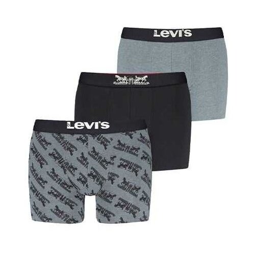 Levi&amp;#039;s Levis - mu&amp;scaron;ke bokserice u setu Slike
