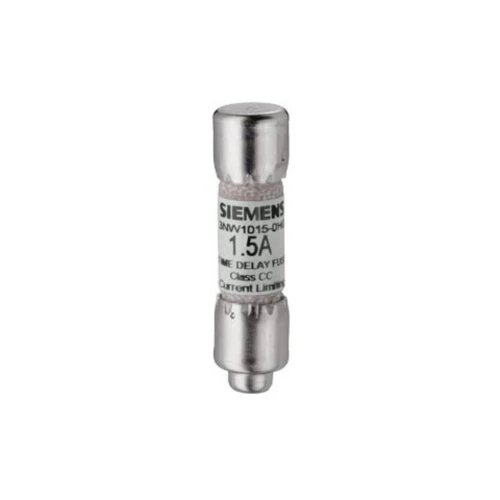  Cilindarski uložak osigurača 30 A 600 V Siemens 3NW13000HG Cijene