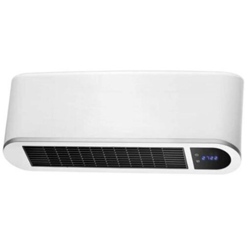 FG zidna grijalica FS-6131 Cijene