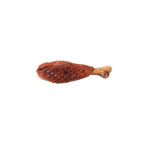 BESTA BBQ Chicken Leg poslastica za pse 33 kom, 495g Cene