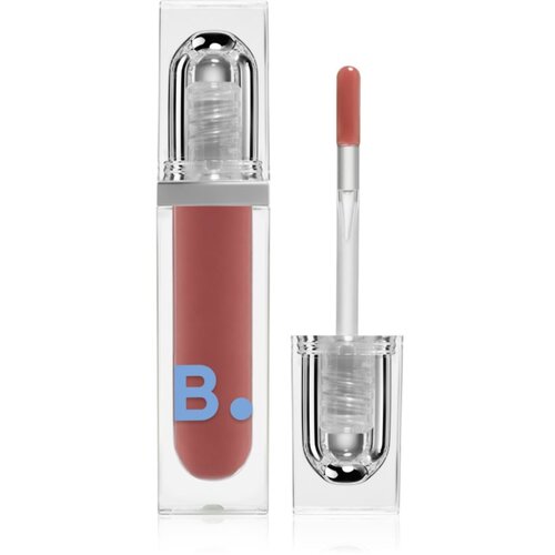 Banila Co Volume Lip Plumper dolgoobstojni sijaj za ustnice z učinkom povečanja odtenek Maxi Bunny 3.8 g Slike
