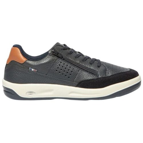 TBS ALLZIP Plava Cene