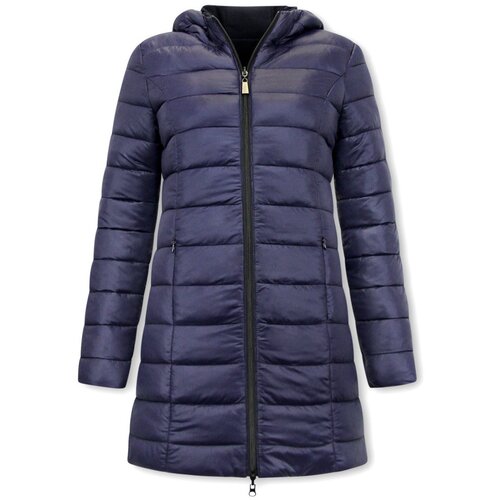 Gentile Bellini Puhovke 126390593 Modra Slike