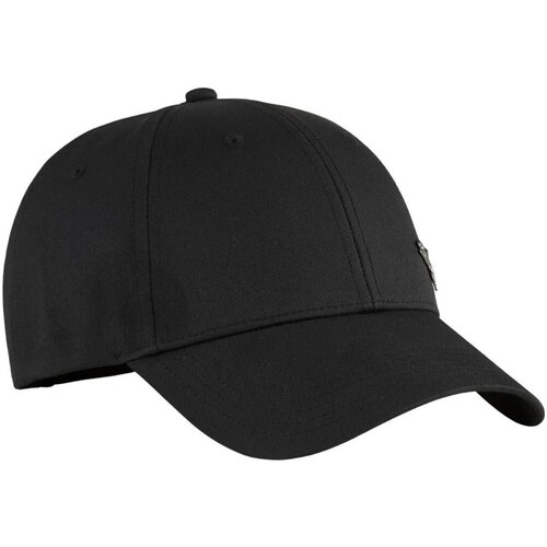 Puma Kape s &amp;scaron;iltom 2599401 Črna Slike