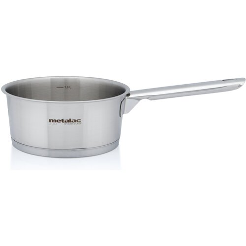 Metalac INOX POSUDA 1R SANTINO 16CM/1,30LIT INOX 18/10 Cijene