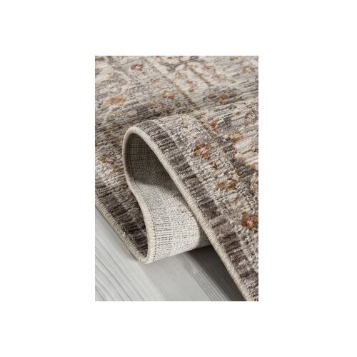 Conceptum Hypnose Tepih (160x240) Flora Fl011 Cene
