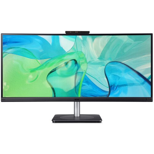 Acer Vero CB3 CB343CURJ0bemiiprcuzx computer monitor 86.4 cm (34) 3440 x 1440 pixels Wide Quad HD LCD Black Cijene