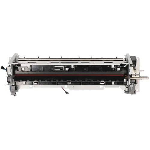 HP Grelna enota RM1-6406-000CN (MSP3683E), original Cene