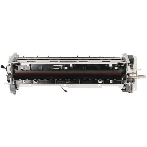 HP Grijač RM1-6406-000CN (MSP3683E), original Cijene