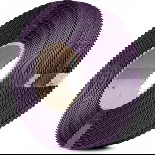 Refill PETG CF Purple - 1,75 mm / 1000 g Cijene