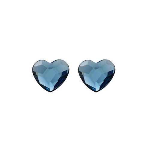Victoria Cruz mindjuše sa swarovski kristalima ( a0997-18ht ) Cene