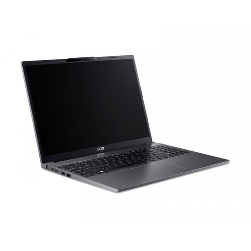 Acer Aspire Go 15 15.3 inča WUXGA IPS i7-1355U 16GB 1TB crni Cene