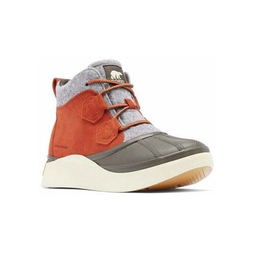 Sorel Out N About Iv Classic W-sanguine Jet sarena Slike