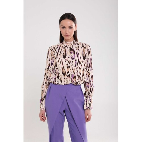 P....s....fashion ženska bluza yybeblu086 01 Cene