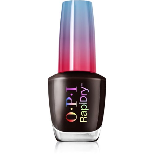 OPI Rapidry brzosušeći lak za nokte nijansa Hi, Speed! 9 ml Cene