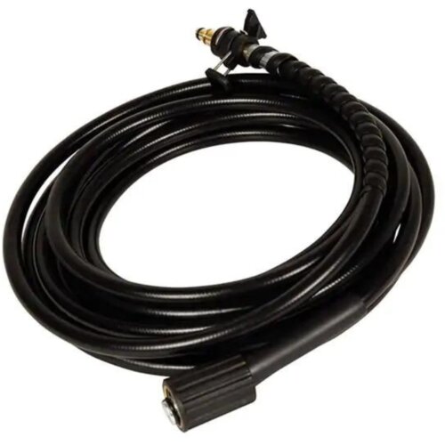 Einhell EN 4144019 crevo za perače pod pritiskom, 6m Cene