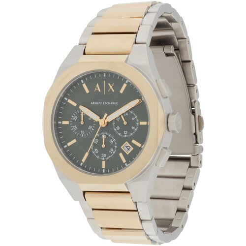 Armani Exchange ročna ura AX4184 Cene