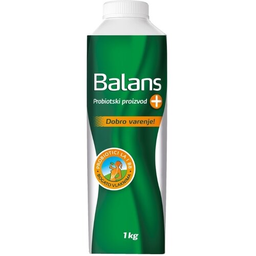 BALANS Jogurt IMLEK 1kg Cene