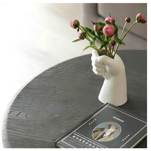 WALLXPERT vaza HMY6404 Cene