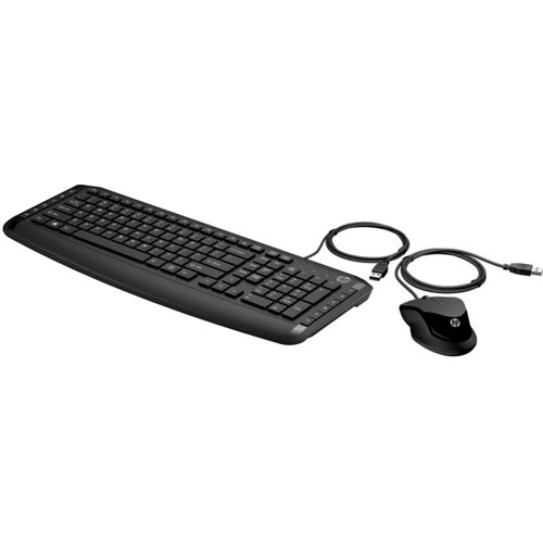 HP Capri Combo Keyboard ADRCapri Combo Keyboard ADRCapri Combo Keyboard tastatura i mis Cijene