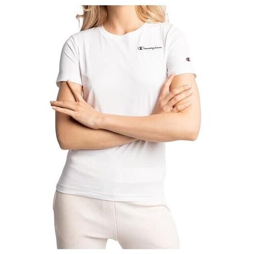 Champion 114912WW001 Bijela Cijene