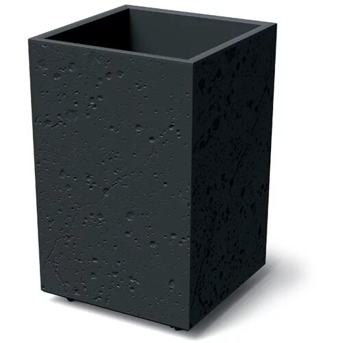 Bradas SAKSIJA SIERRA SQUARE HIGH BETON EFFECT DSIH400E Cene
