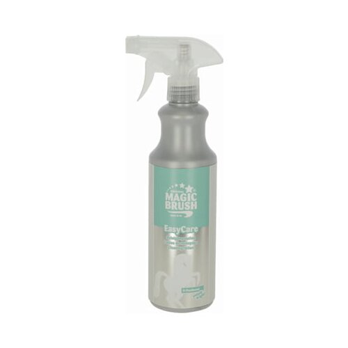 MagicBrush Čistilni losjon EasyCare Cene