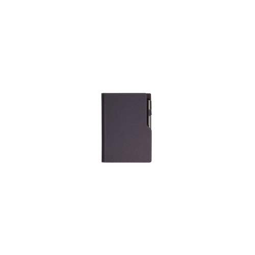 Ultra notes a5 134.816.80 Cene
