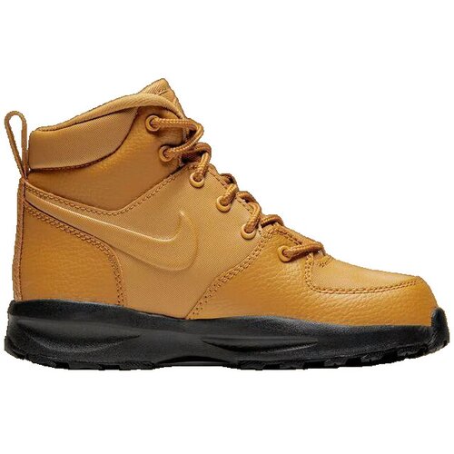 Nike Modne superge Manoa Ps Kostanjeva Cene