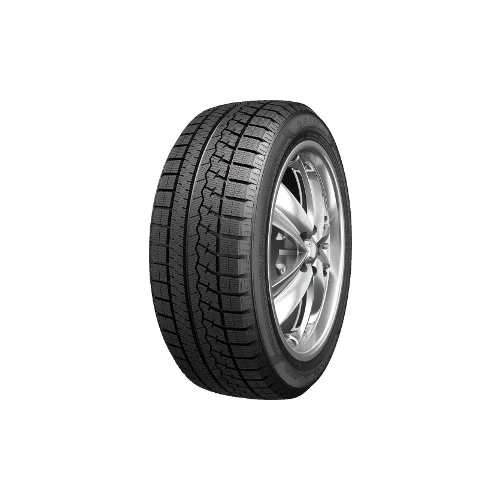 Sailun Ice Blazer Arctic ( 185/70 R14 88H )