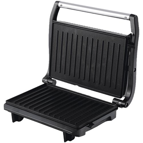 Sendvič toster Vox SM-100GM 700W Cijene