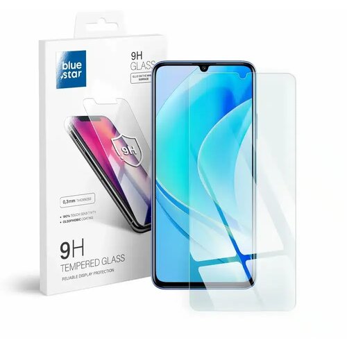 Blue Star kaljeno staklo za Huawei Nova Y70 Cijene