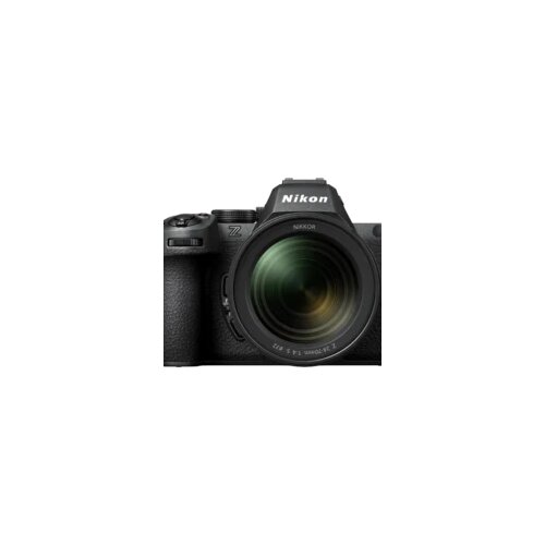 Nikon Z 5II + 24-50mm f/4-6.3 VR Cijene