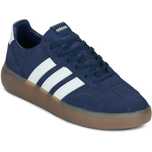 Adidas BARREDA DECODE LUX Tamno plava Slike